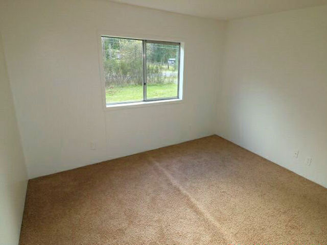 4311 239th St ESpanaway, WA, 98387Pierce County