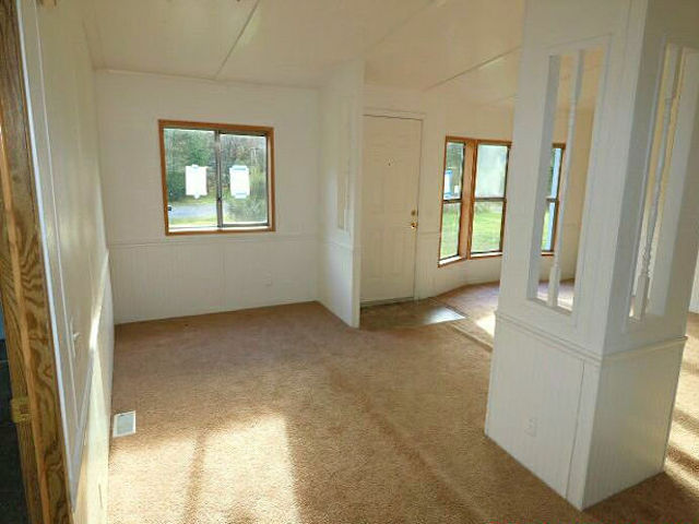 4311 239th St ESpanaway, WA, 98387Pierce County