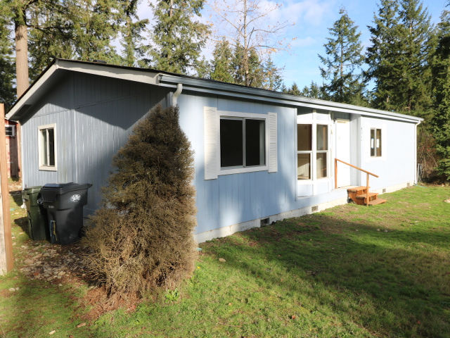 4311 239th St ESpanaway, WA, 98387Pierce County