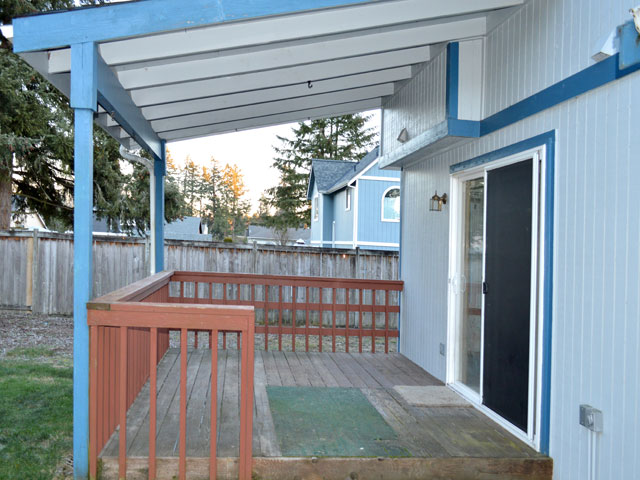 3407 228th Street CSpanaway, WA, 98387Pierce County
