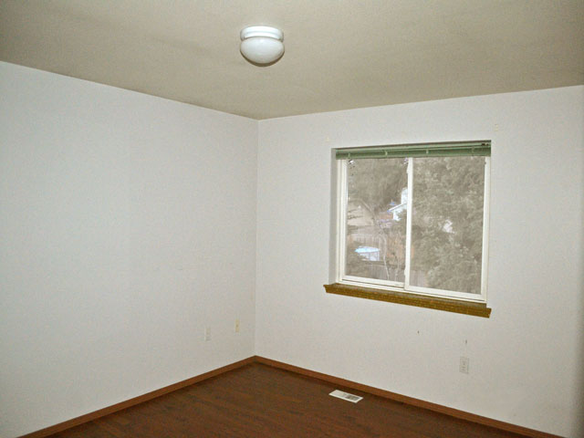 3407 228th Street CSpanaway, WA, 98387Pierce County