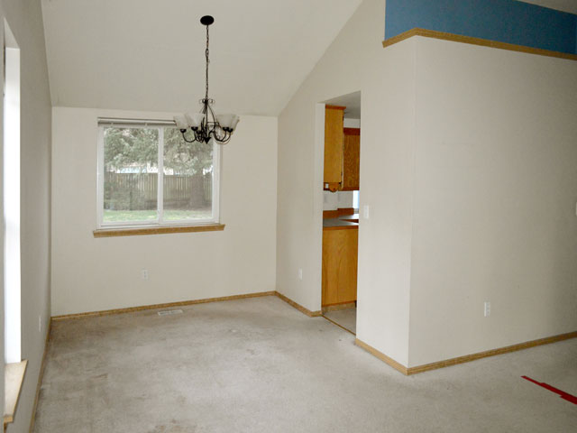 3407 228th Street CSpanaway, WA, 98387Pierce County