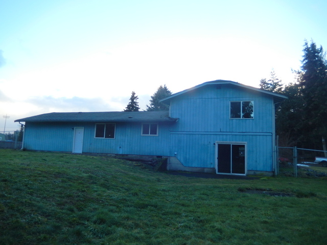 3519 221st St ESpanaway, WA, 98387Pierce County