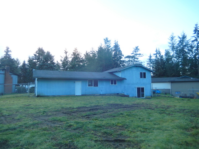 3519 221st St ESpanaway, WA, 98387Pierce County
