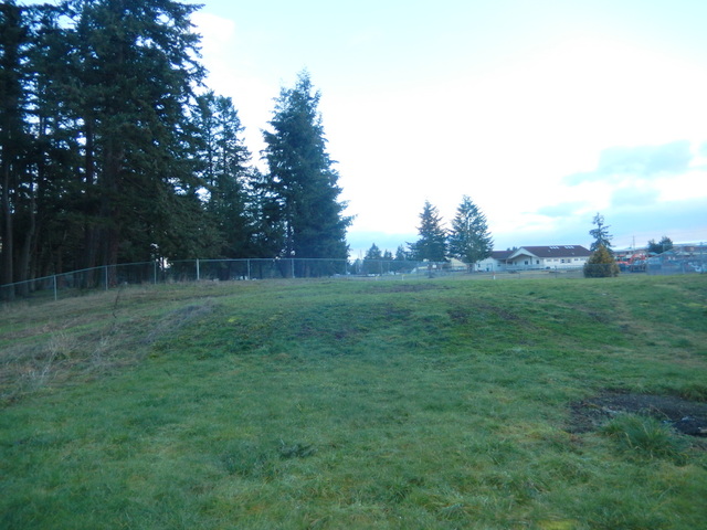 3519 221st St ESpanaway, WA, 98387Pierce County