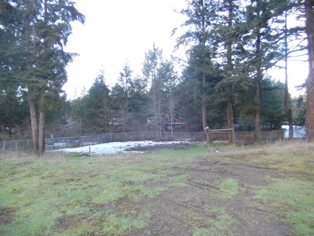 3519 221st St ESpanaway, WA, 98387Pierce County