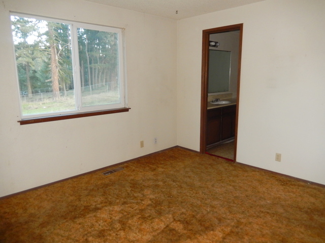 3519 221st St ESpanaway, WA, 98387Pierce County
