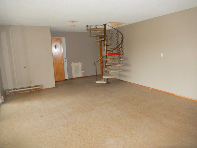 17016 Park Avenue SSpanaway, WA, 98387Pierce County