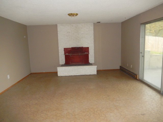 17016 Park Avenue SSpanaway, WA, 98387Pierce County