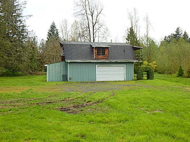 8402 209th Street ESpanaway, WA, 98387Pierce County