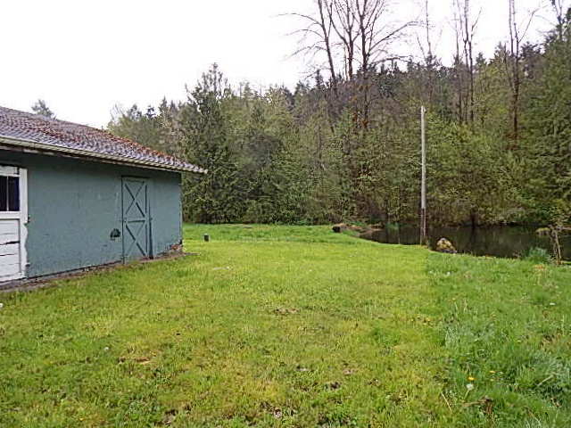 8402 209th Street ESpanaway, WA, 98387Pierce County