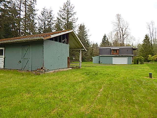 8402 209th Street ESpanaway, WA, 98387Pierce County