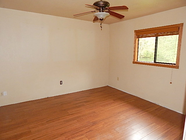 8402 209th Street ESpanaway, WA, 98387Pierce County