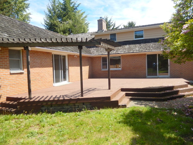 1915 184th St ESpanaway, WA, 98387Pierce County