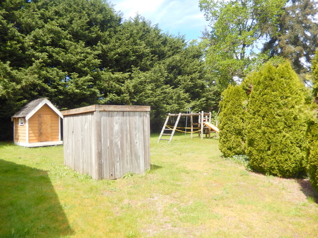 1915 184th St ESpanaway, WA, 98387Pierce County