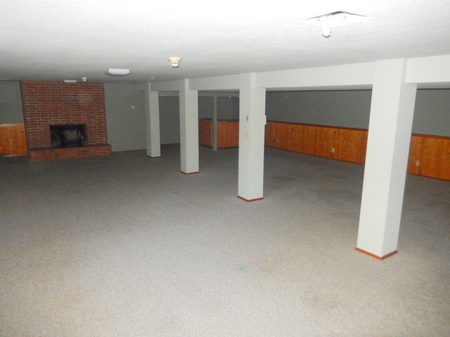 1915 184th St ESpanaway, WA, 98387Pierce County
