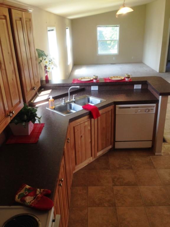 Crystal Pointe Estates 8111 195th St E.,Spanaway, WA 98387