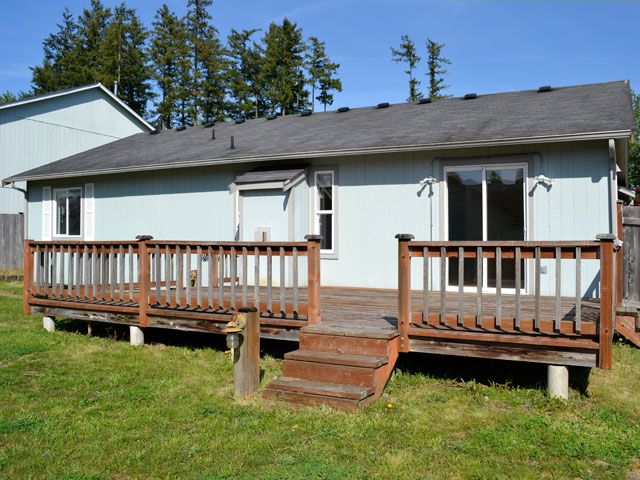 22924 57th Ave ESpanaway, WA, 98387Pierce County