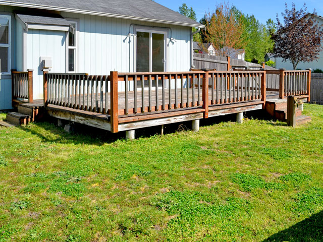 22924 57th Ave ESpanaway, WA, 98387Pierce County