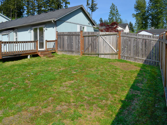 22924 57th Ave ESpanaway, WA, 98387Pierce County