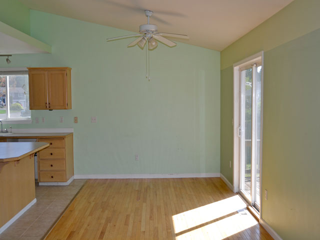 22924 57th Ave ESpanaway, WA, 98387Pierce County