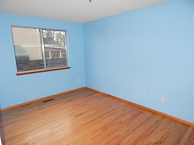 914 185th Street Ct ESpanaway, WA, 98387Pierce County