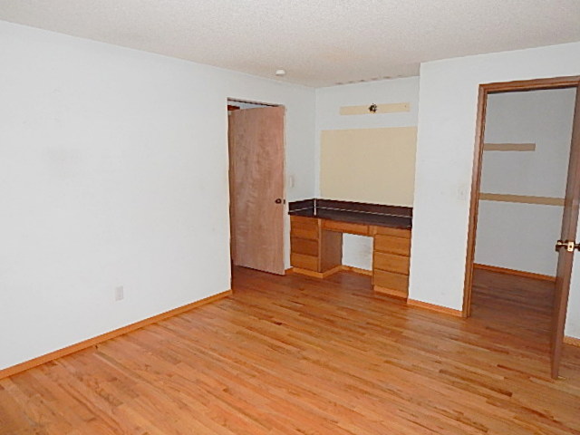 914 185th Street Ct ESpanaway, WA, 98387Pierce County