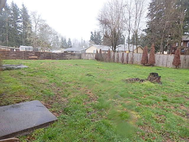 914 185th Street Ct ESpanaway, WA, 98387Pierce County