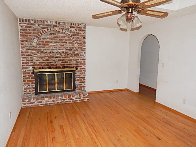 914 185th Street Ct ESpanaway, WA, 98387Pierce County