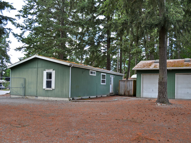 20113 69th Avenue ESpanaway, WA, 98387Pierce County
