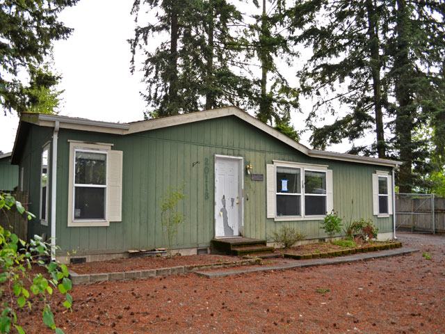 20113 69th Avenue ESpanaway, WA, 98387Pierce County