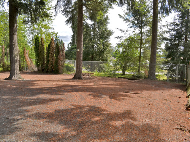 20113 69th Avenue ESpanaway, WA, 98387Pierce County