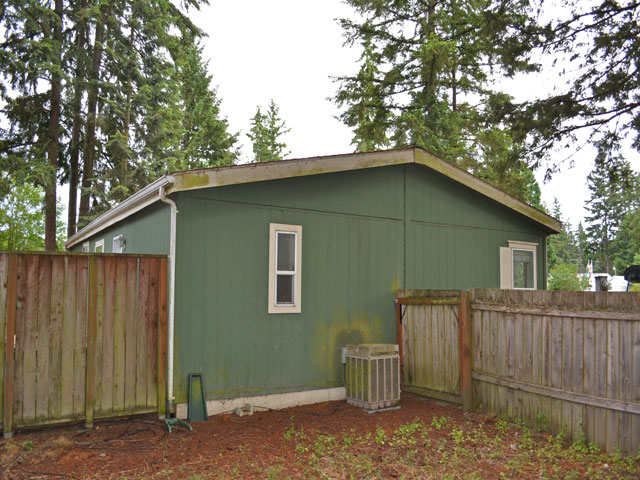 20113 69th Avenue ESpanaway, WA, 98387Pierce County