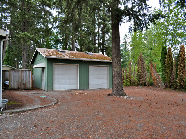 20113 69th Avenue ESpanaway, WA, 98387Pierce County