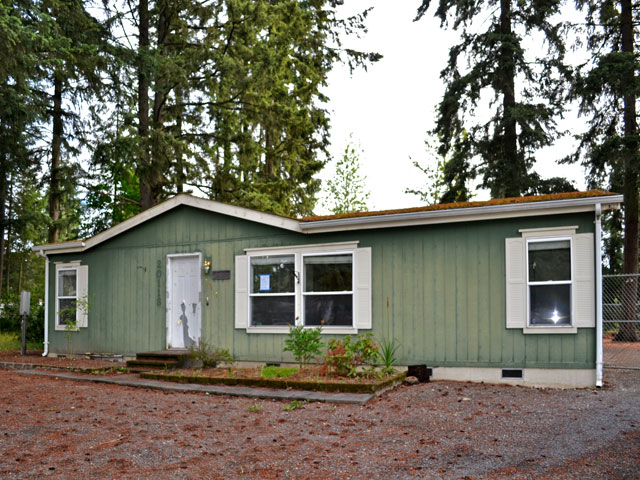 20113 69th Avenue ESpanaway, WA, 98387Pierce County