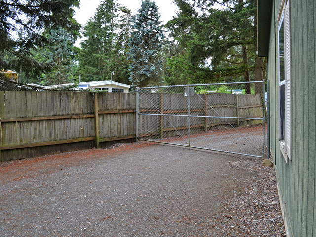 20113 69th Avenue ESpanaway, WA, 98387Pierce County