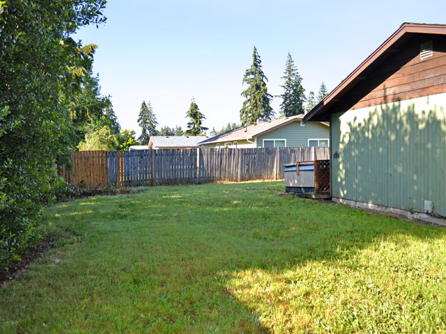 17015 21st Avenue Ct EastSpanaway, WA, 98387Pierce County