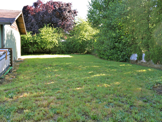 17015 21st Avenue Ct EastSpanaway, WA, 98387Pierce County