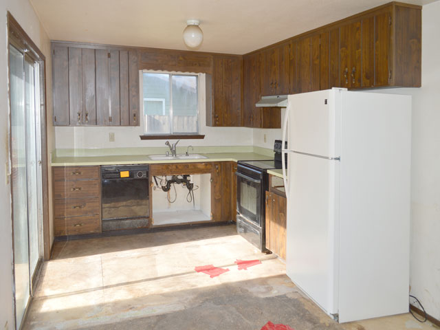 17015 21st Avenue Ct EastSpanaway, WA, 98387Pierce County