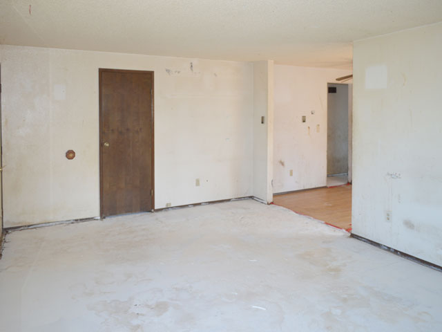 17015 21st Avenue Ct EastSpanaway, WA, 98387Pierce County