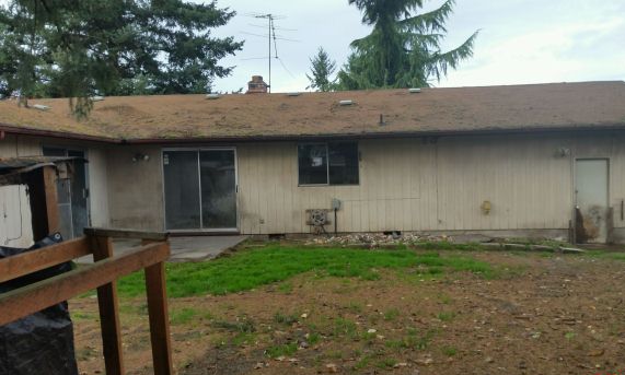 624 191st St Ct ESpanaway, WA, 98387Pierce County