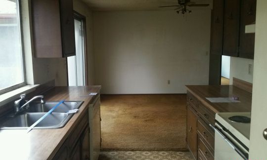 624 191st St Ct ESpanaway, WA, 98387Pierce County