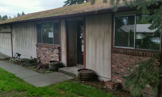 624 191st St Ct ESpanaway, WA, 98387Pierce County