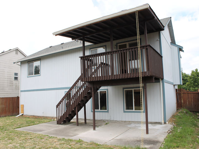 23101 39th Ave ESpanaway, WA, 98387Pierce County