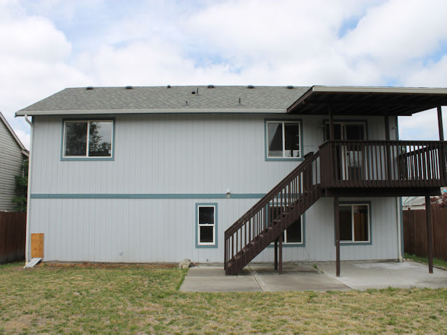 23101 39th Ave ESpanaway, WA, 98387Pierce County