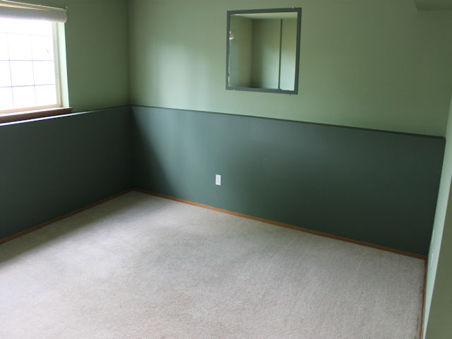 23101 39th Ave ESpanaway, WA, 98387Pierce County