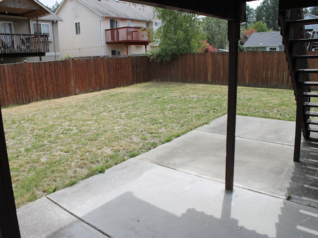 23101 39th Ave ESpanaway, WA, 98387Pierce County