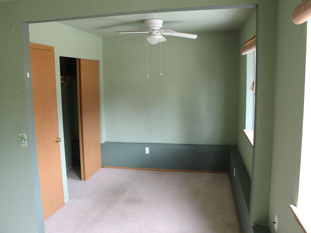 23101 39th Ave ESpanaway, WA, 98387Pierce County