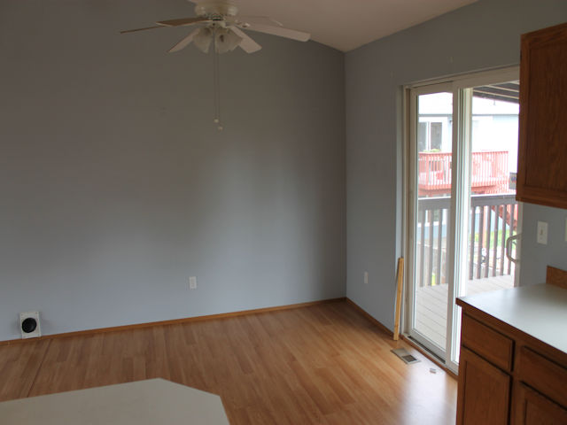 23101 39th Ave ESpanaway, WA, 98387Pierce County