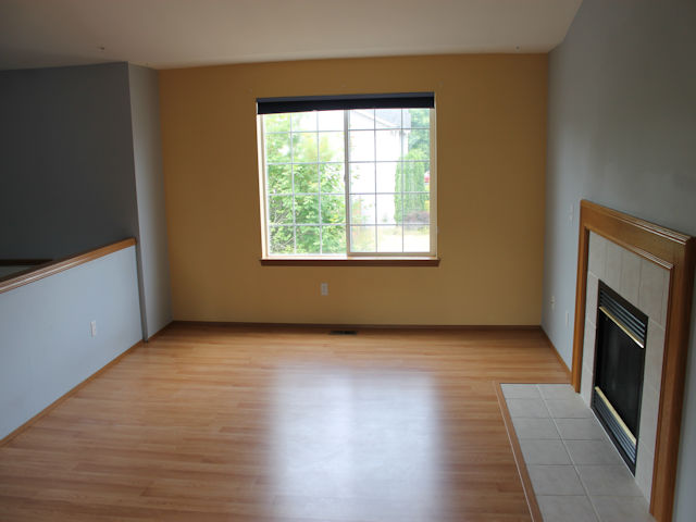 23101 39th Ave ESpanaway, WA, 98387Pierce County